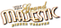 America's Hit Parade At The Grand Majestic Theater, Tn