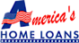 Americashomeloans