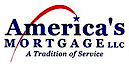 America's Mortgage