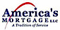 America's Mortgage