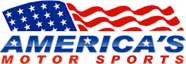 America's Motor Sports