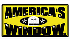 America's Window's logo America's Window's Company logo