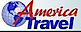 Americatravel