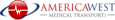 America West Medical Transportation