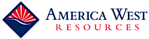 America West Resources