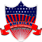 American   Guard    Protection