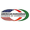 American - Hungarian Chamber Of Commerce