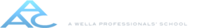 American Academy Of Cosmetology