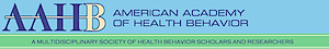 American Academy Of Health Behavior