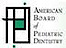 American Academy Of Pediatric Dentistry