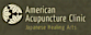 American Acupuncture