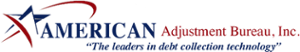 Americanadjustmentbureau
