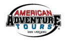 American Adventure Tours