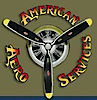 Americanaeroservices