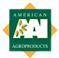American Agroproducts's logo American Agroproducts's Company logo