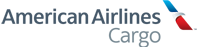 American Airlines Cargo's logo American Airlines Cargo's Company logo
