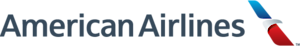 American Airlines's logo American Airlines's Company logo