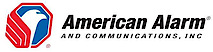 American Alarm and Communications