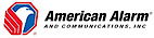 American Alarm and Communications, Inc. logo
