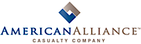American Alliance