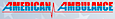 American Ambulance Service