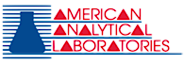 American Analytical Laboratories