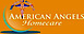 American Angels Homecare