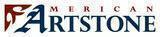 American Artstone