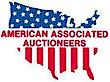 American Associated Auctioneer