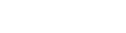 American Associates, Ben-gurion University Of The Negev