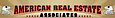 American Associates Real Estate