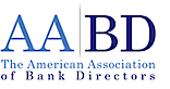 American Association of Bank Directors