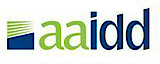 American Association on Intellectual and Developmental Disabilities's logo American Association on Intellectual and Developmental Disabilities's Company logo