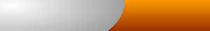 Americanautoglassrepairmonroemi's logo Americanautoglassrepairmonroemi's Company logo