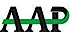 American Automated Payroll's company profile