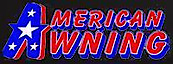 American Awning