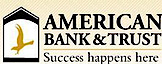 Ambankqc