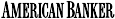 American Banker