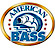 FLW's Competitor - Americanbass logo