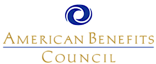 American Benefits Council