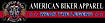 American Biker Apparel