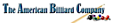 American Billiards