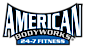 American Body Works Fitness
