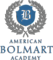 American Bolmart Academy
