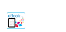 Americanbookcompany