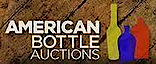 American Bottle Auctions