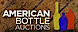 American Bottle Auctions