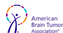 American Brain Tumor Association