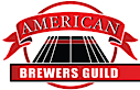 American Brewers Guild
