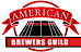 Siebel Institute Consultancy Services's Competitor - American Brewers Guild logo